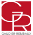 Gaudier-Rembaux